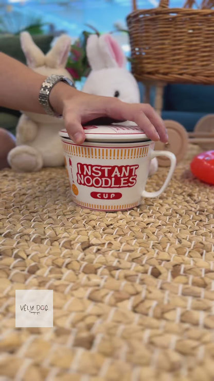 Poodle - Bambee(Female)